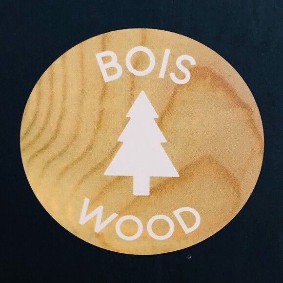 Agenda Magnetique Une Belle Journee - En Bois New Sealed For Age 3+ - Picture 14 of 16